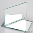 2mm 3mm 4mm 5mm 6mm aluminum mirror glass and silver mirror glass